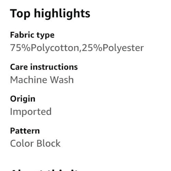 20 Pairs Compression Ankle Socks, Black, Fits Mens 7 - 10, Womans 8 - 12 - Picture 2 of 2